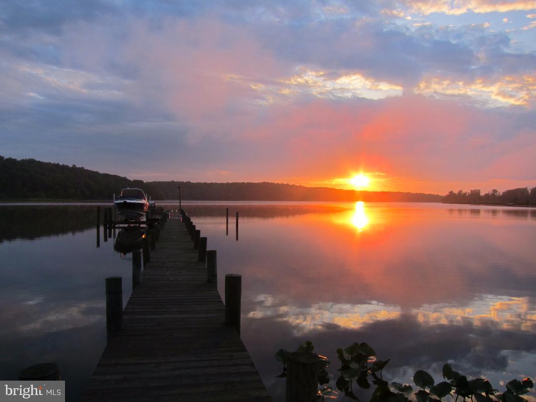 POTOMAC CREEK ESTATES - Residential