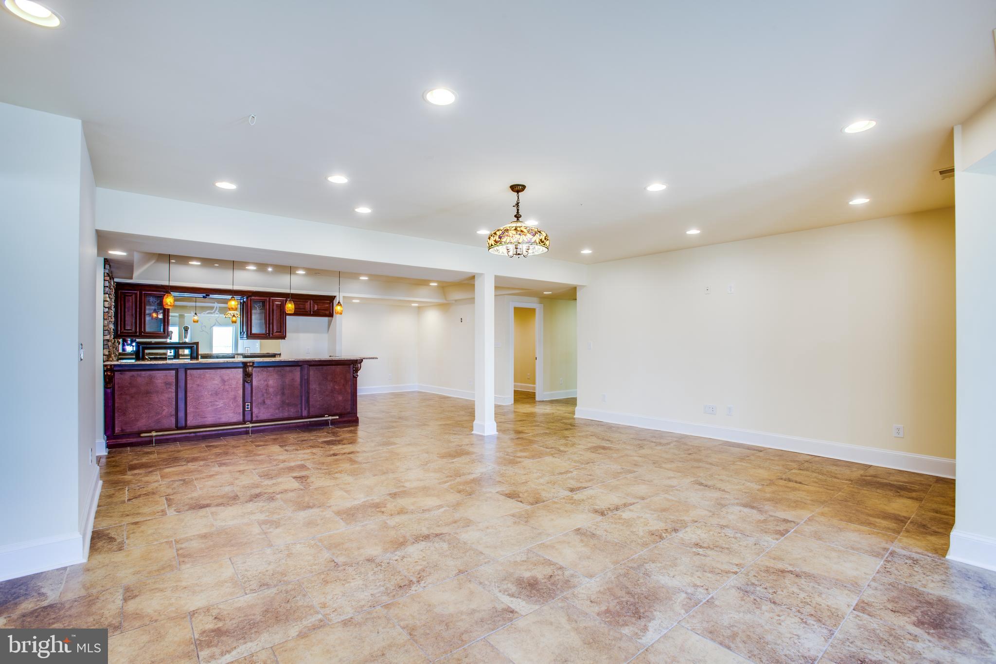 POTOMAC CREEK ESTATES - Residential