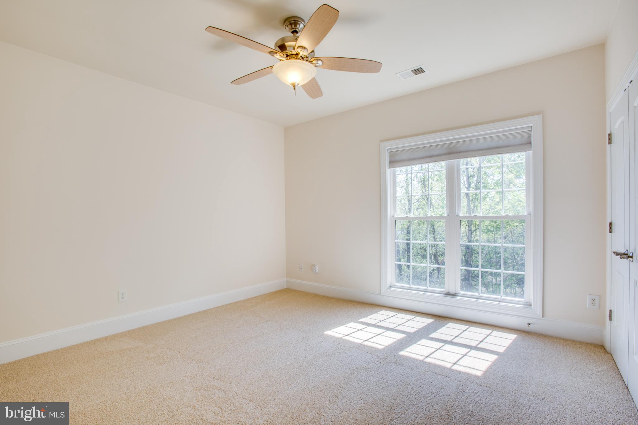 POTOMAC CREEK ESTATES - Residential