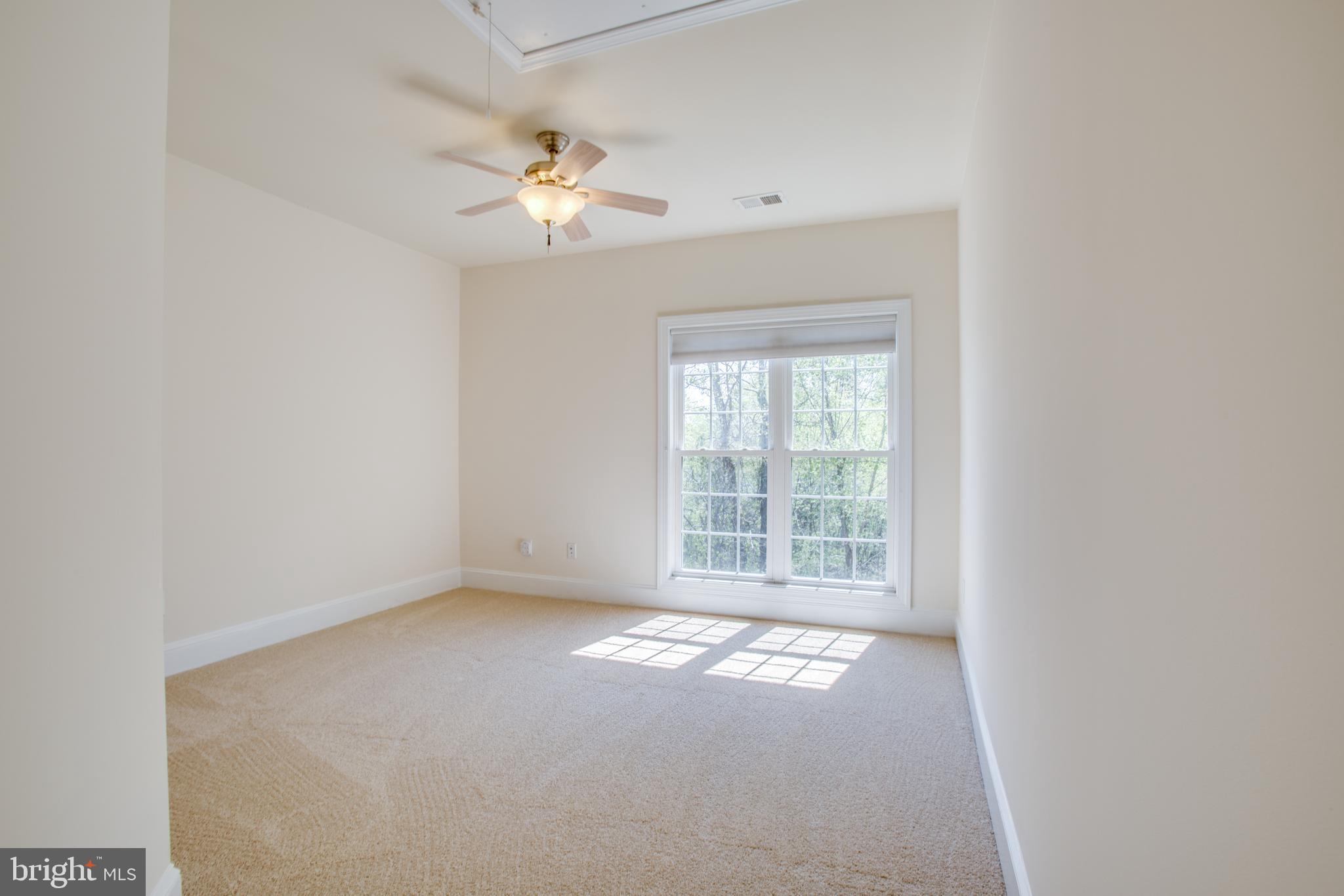 POTOMAC CREEK ESTATES - Residential