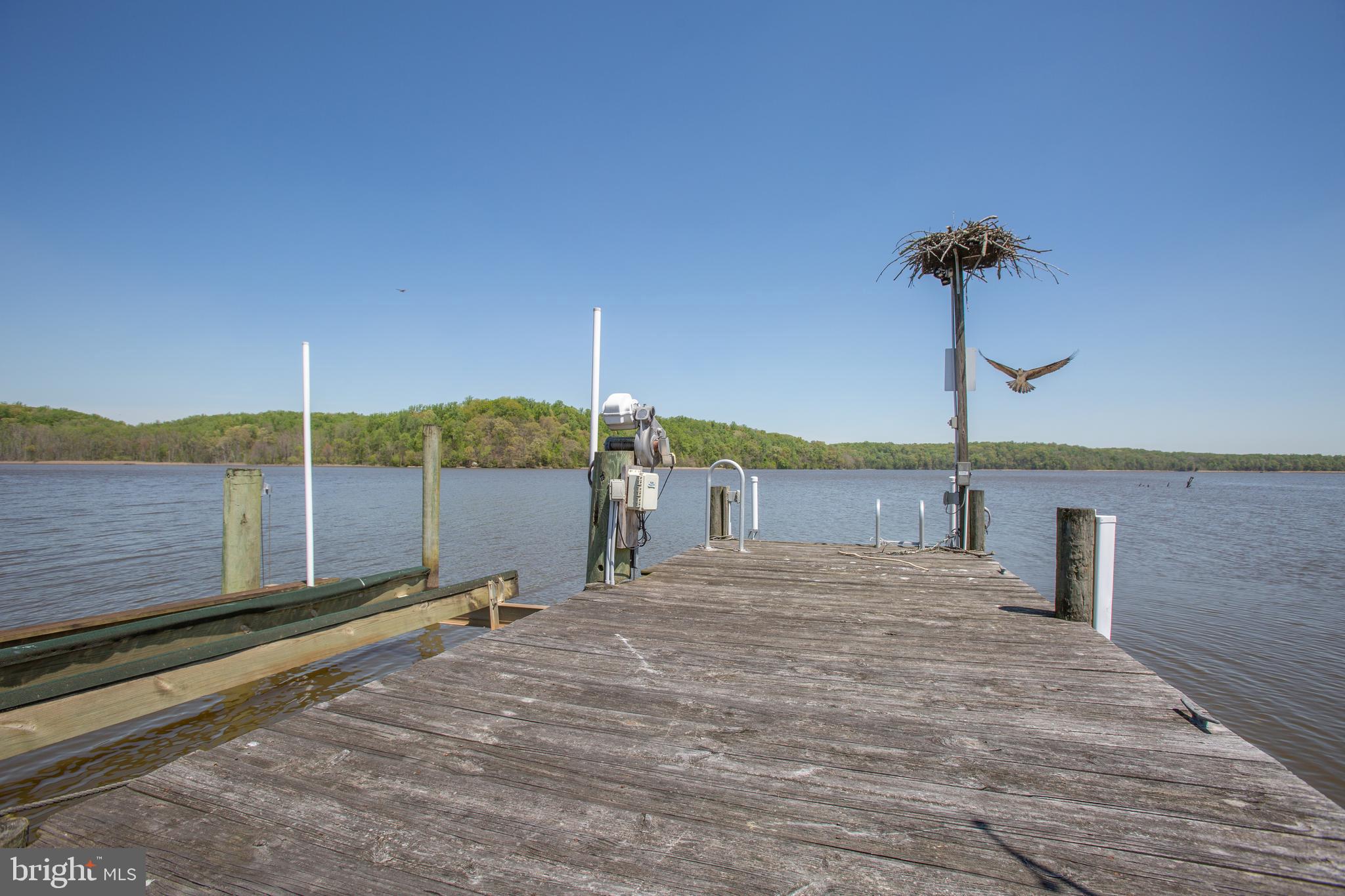 POTOMAC CREEK ESTATES - Residential