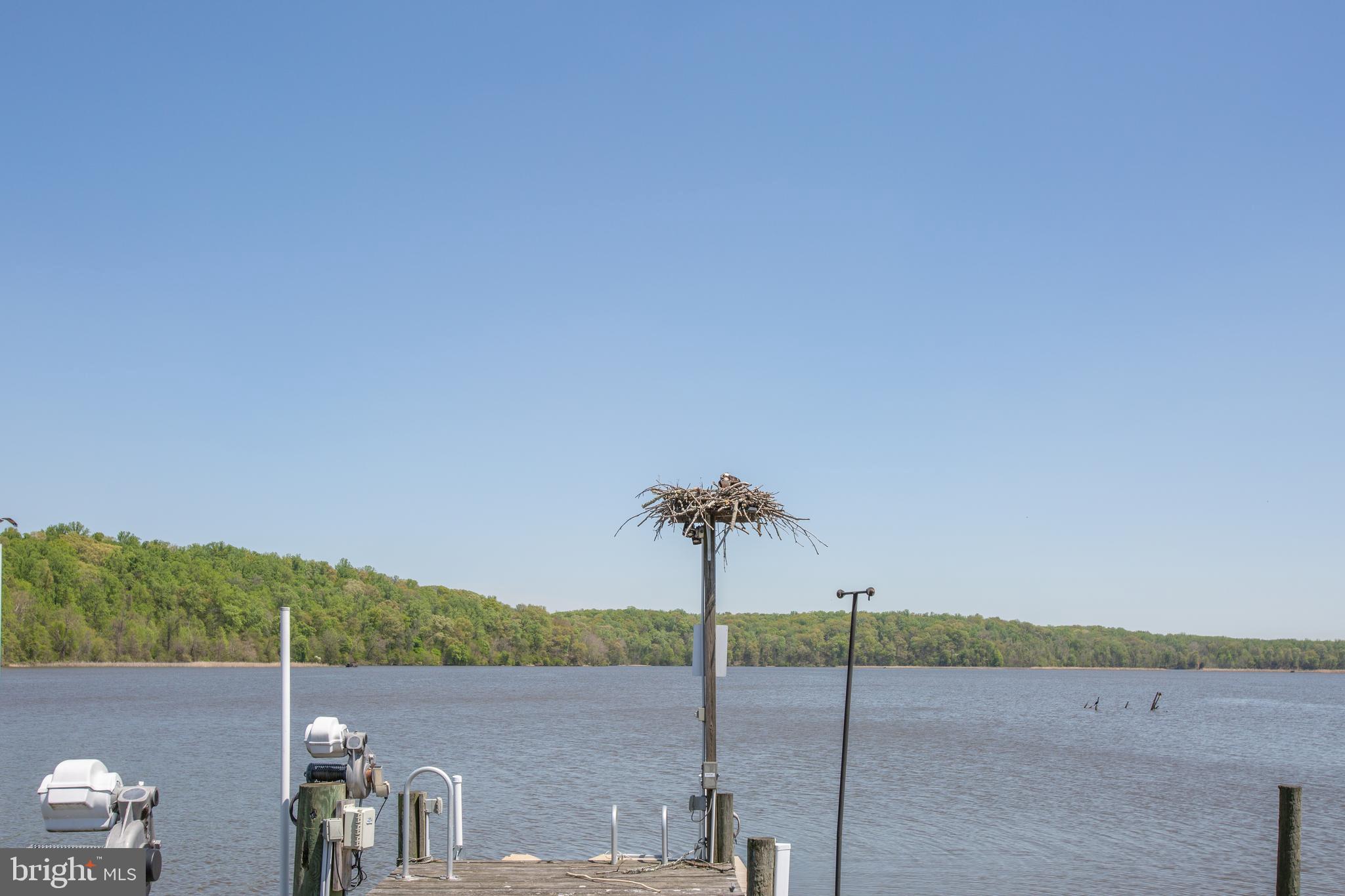 POTOMAC CREEK ESTATES - Residential