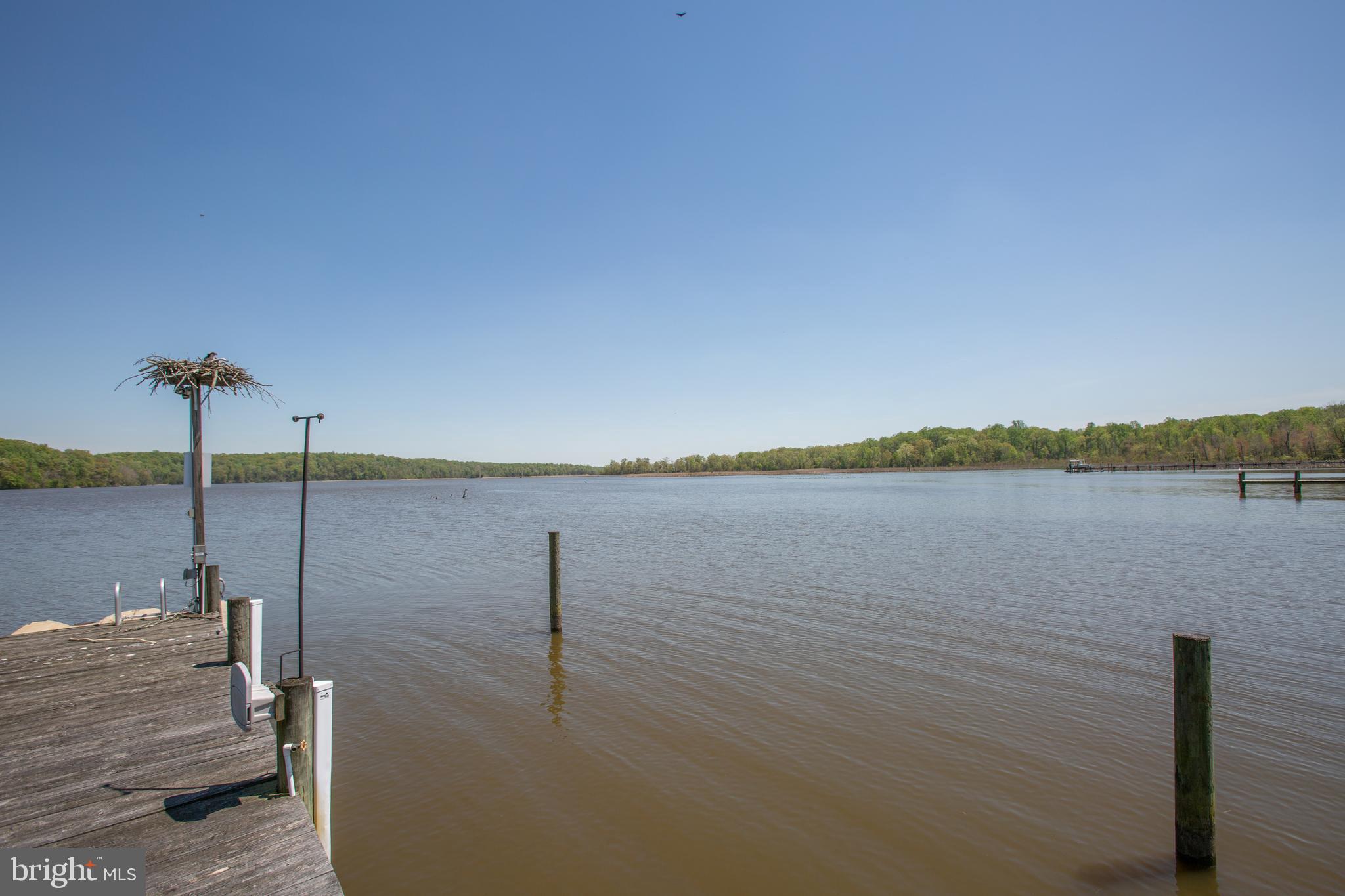 POTOMAC CREEK ESTATES - Residential