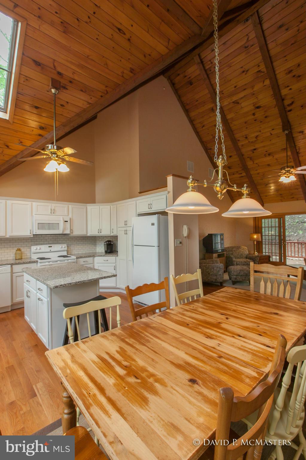 COOLFONT - Residential