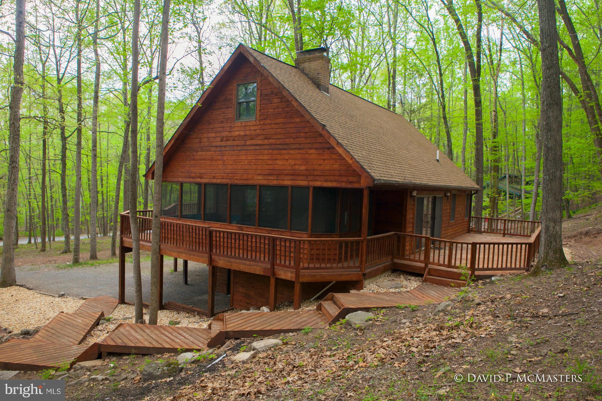 COOLFONT - Residential