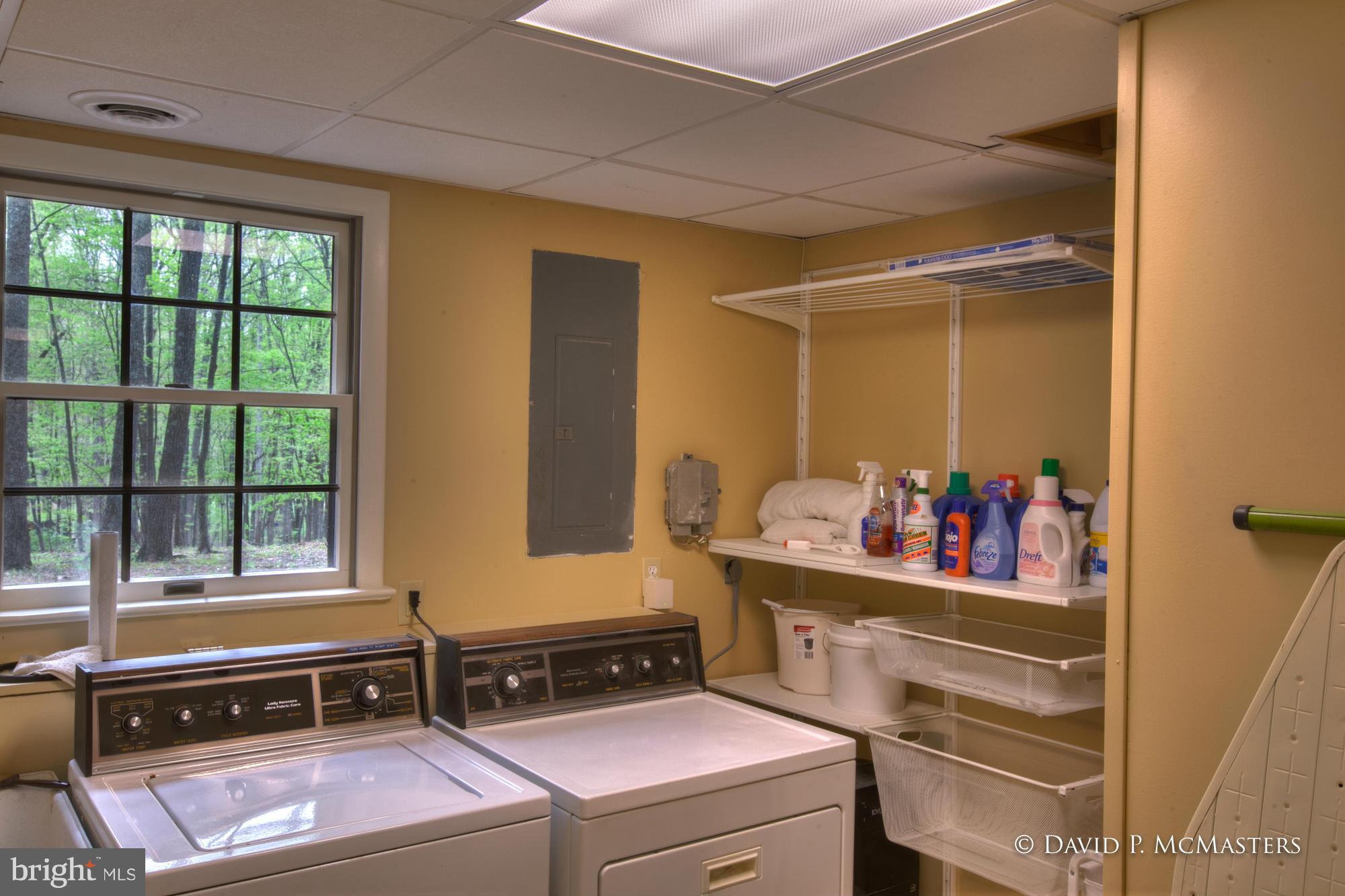 COOLFONT - Residential