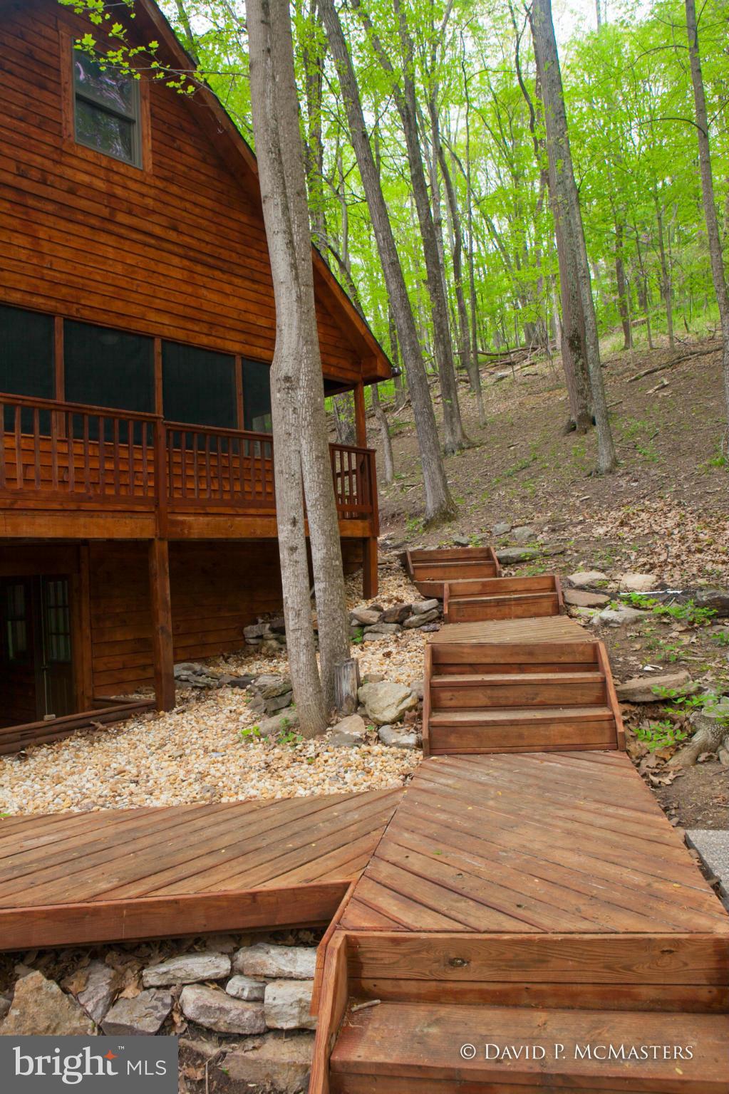 COOLFONT - Residential