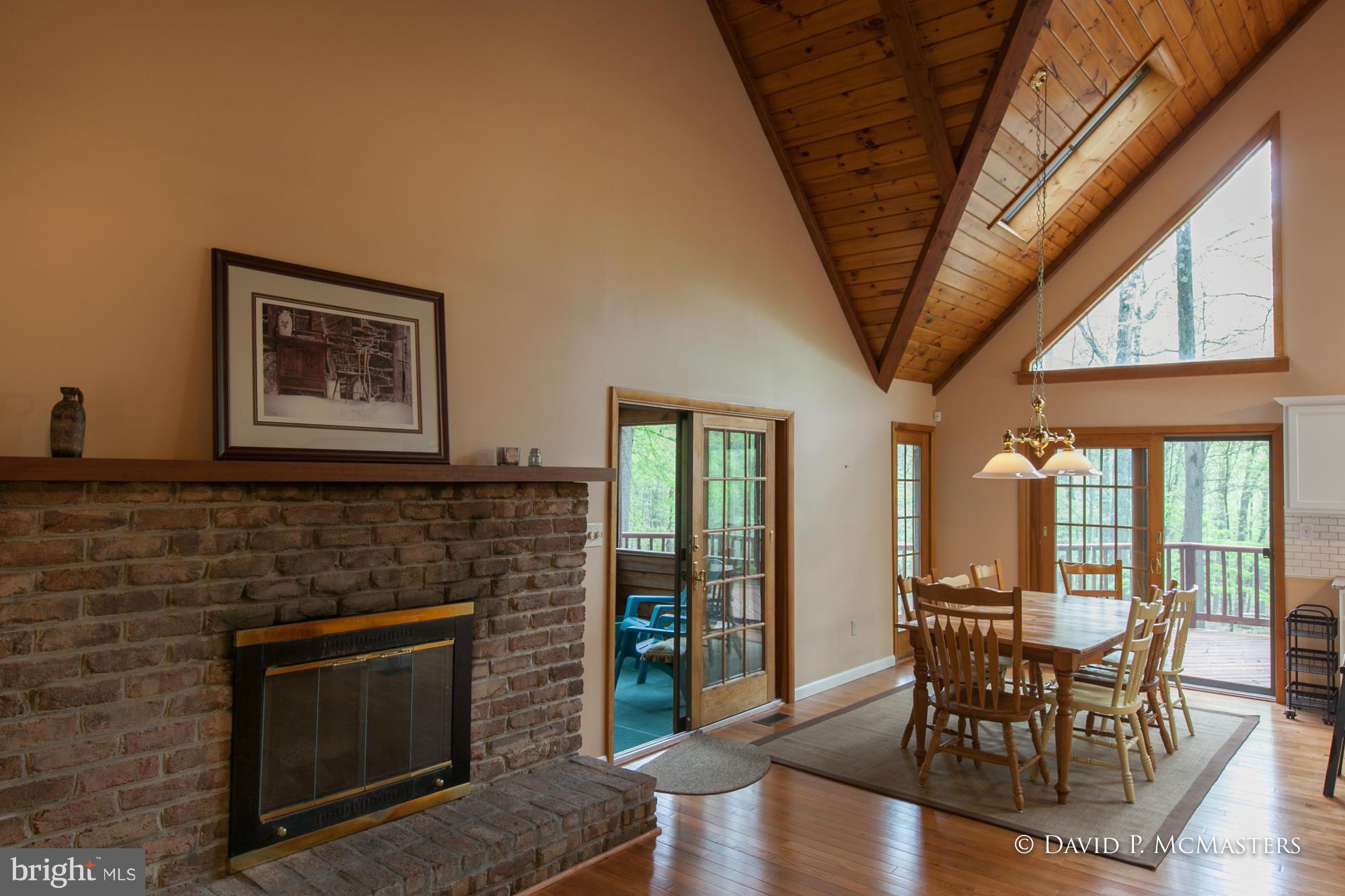 COOLFONT - Residential