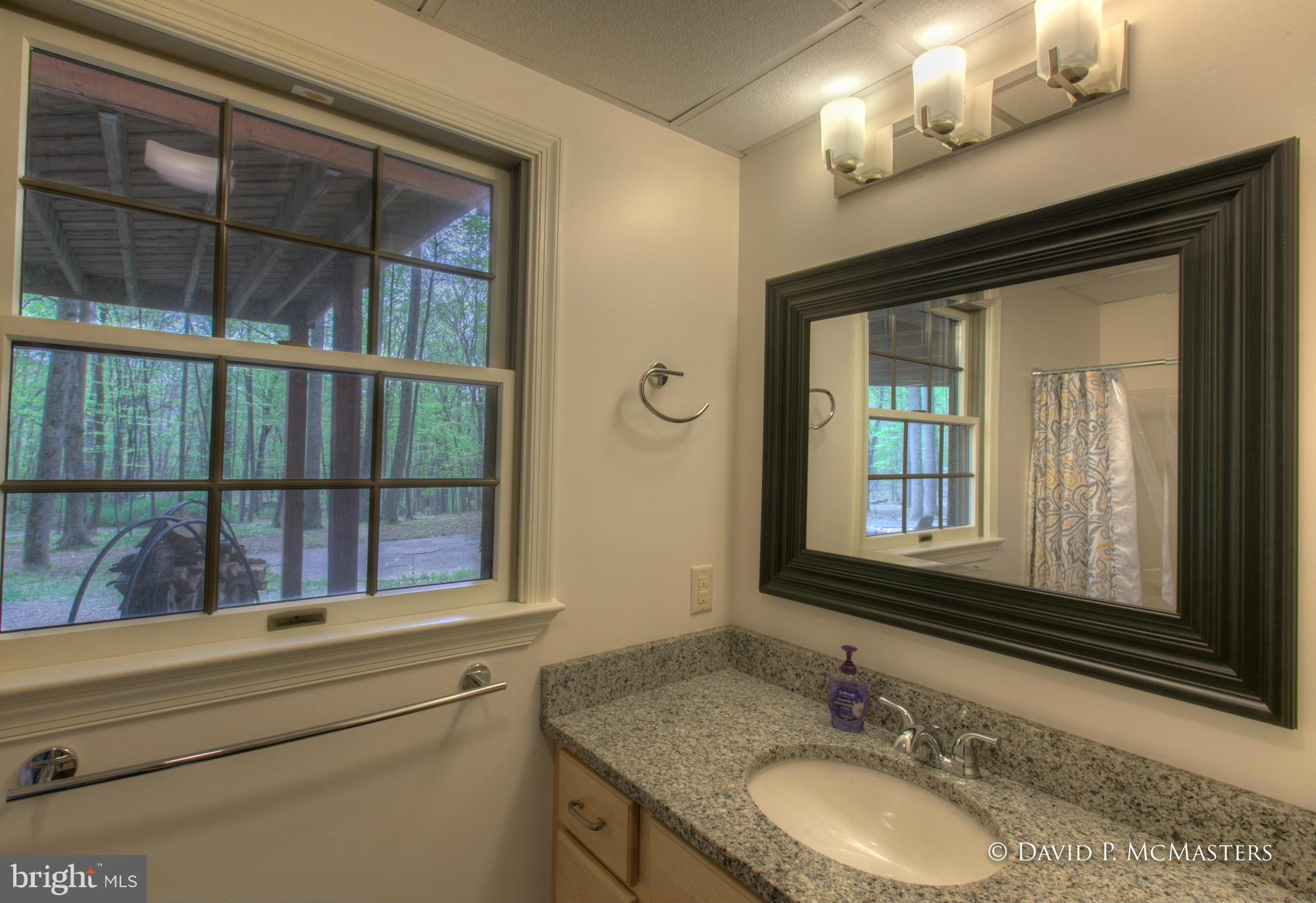 COOLFONT - Residential