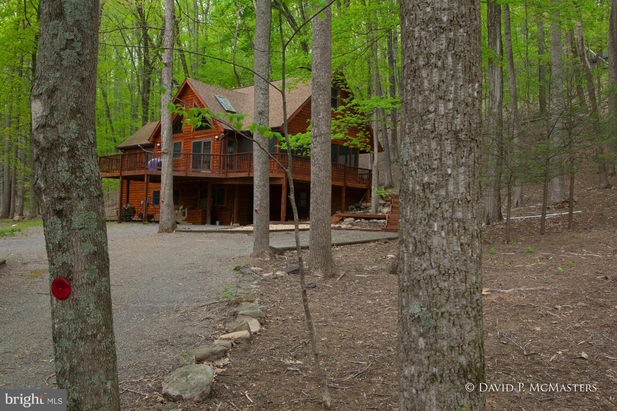 COOLFONT - Residential