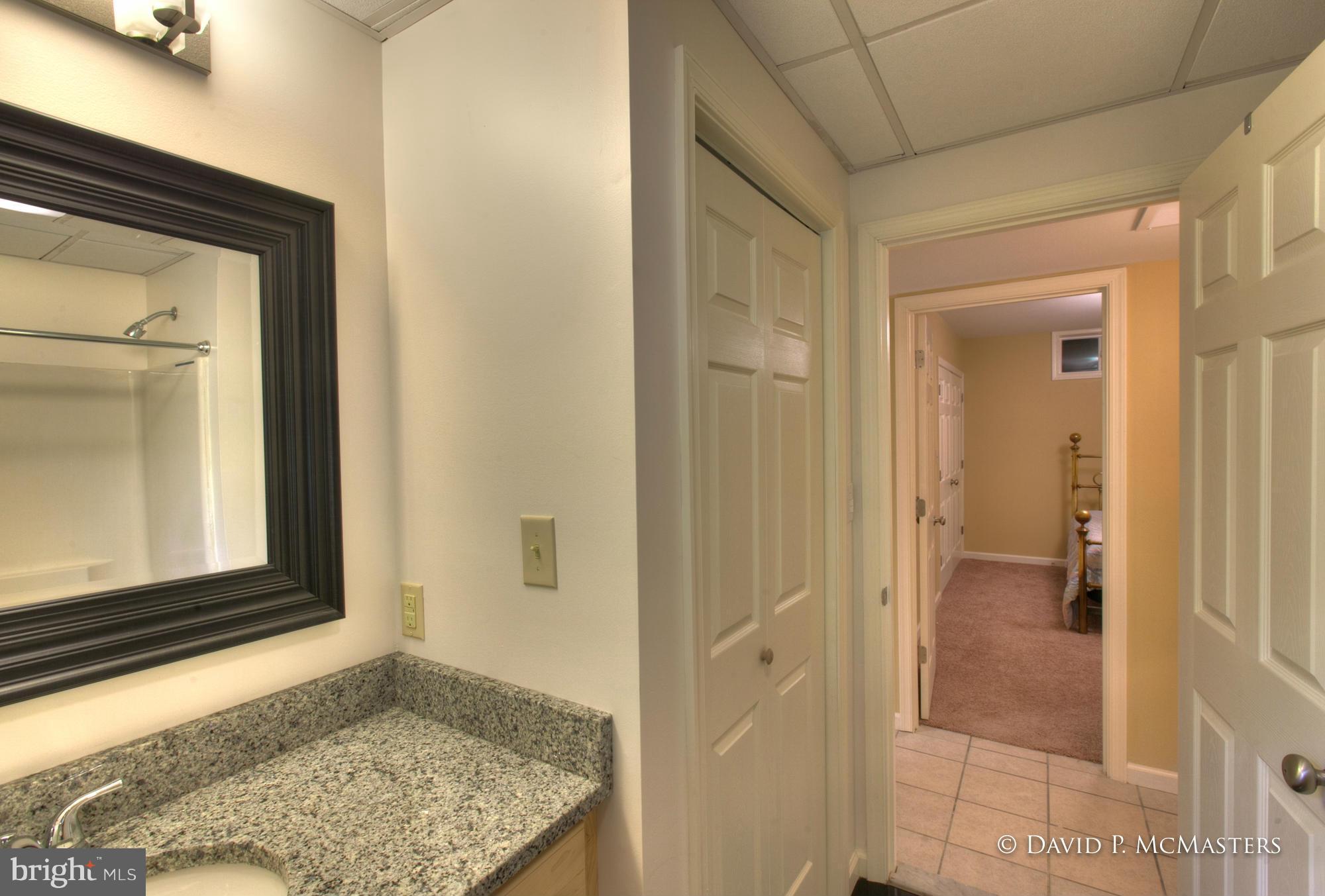 COOLFONT - Residential