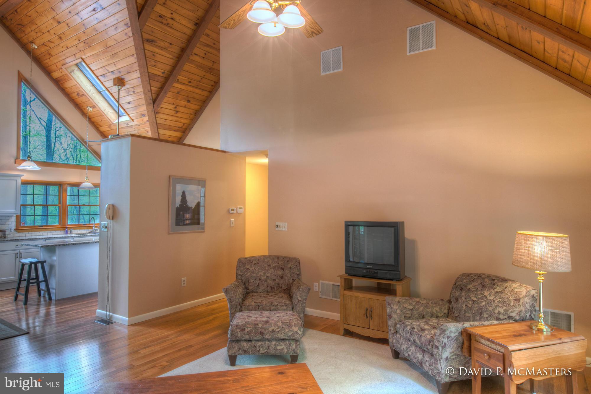 COOLFONT - Residential