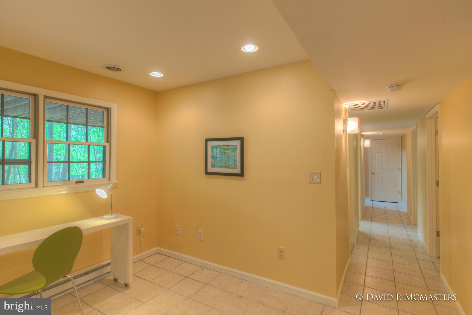 COOLFONT - Residential