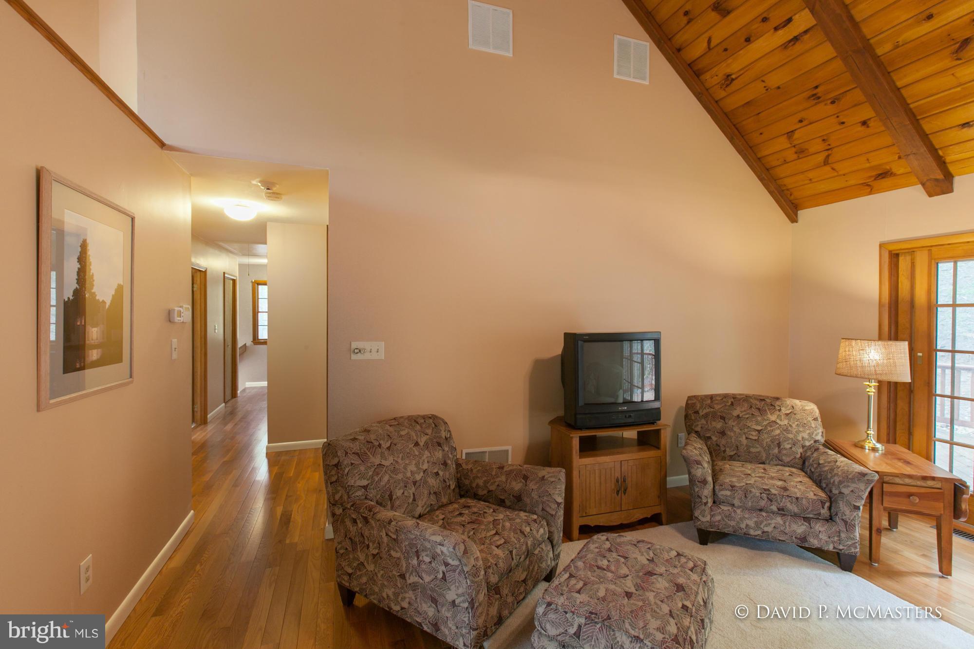 COOLFONT - Residential