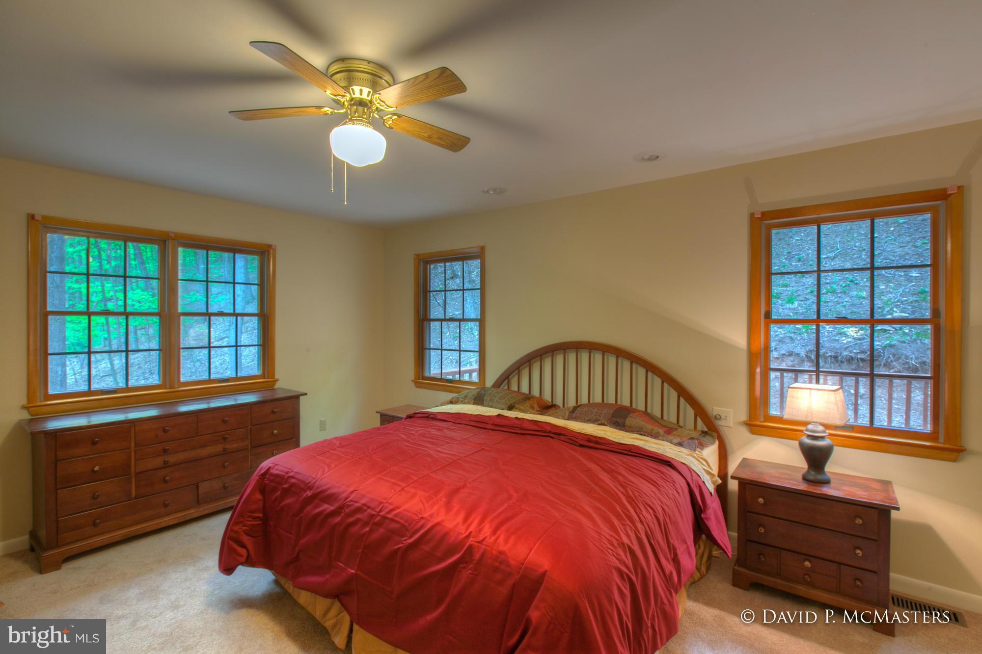 COOLFONT - Residential