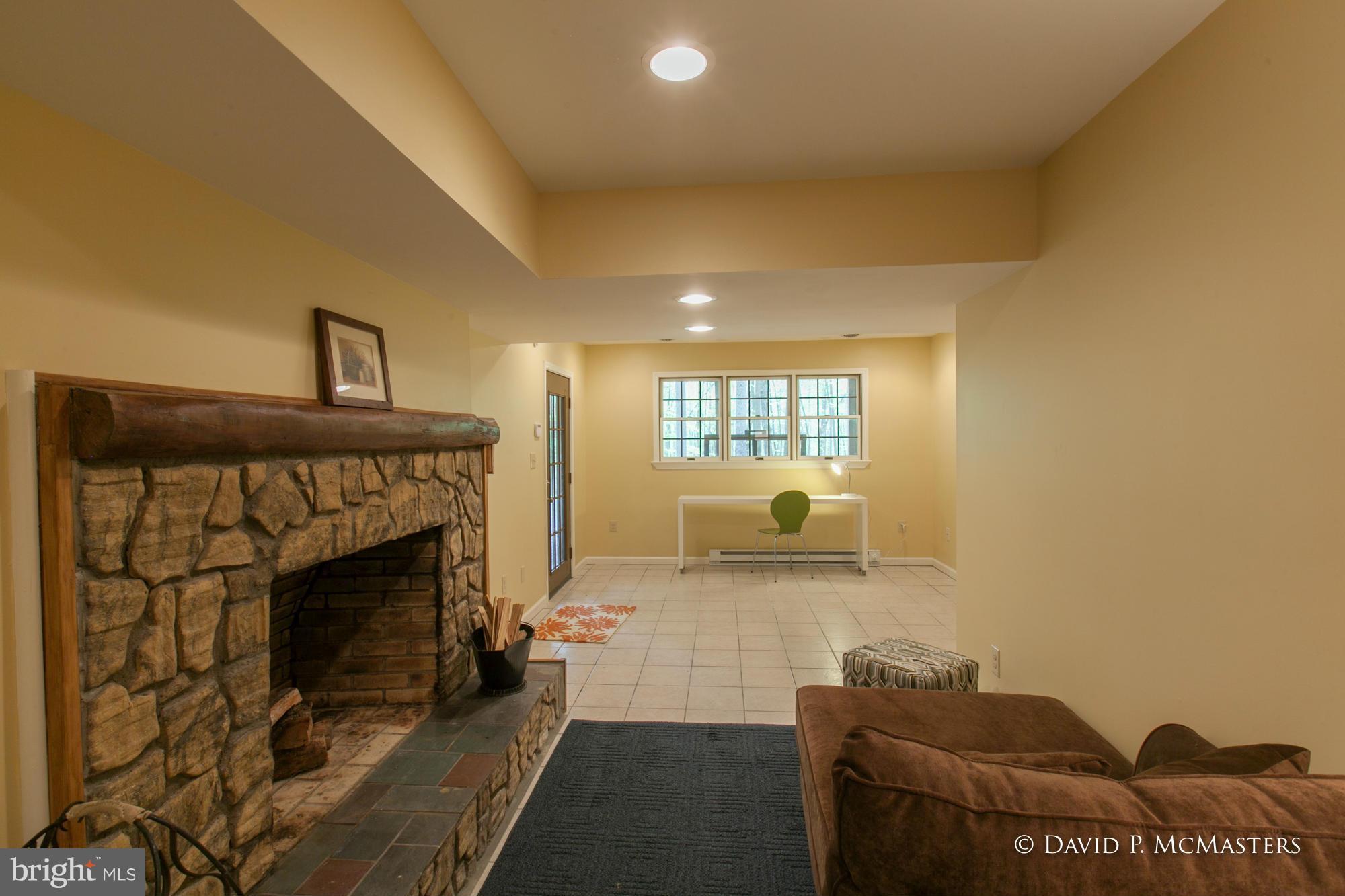 COOLFONT - Residential