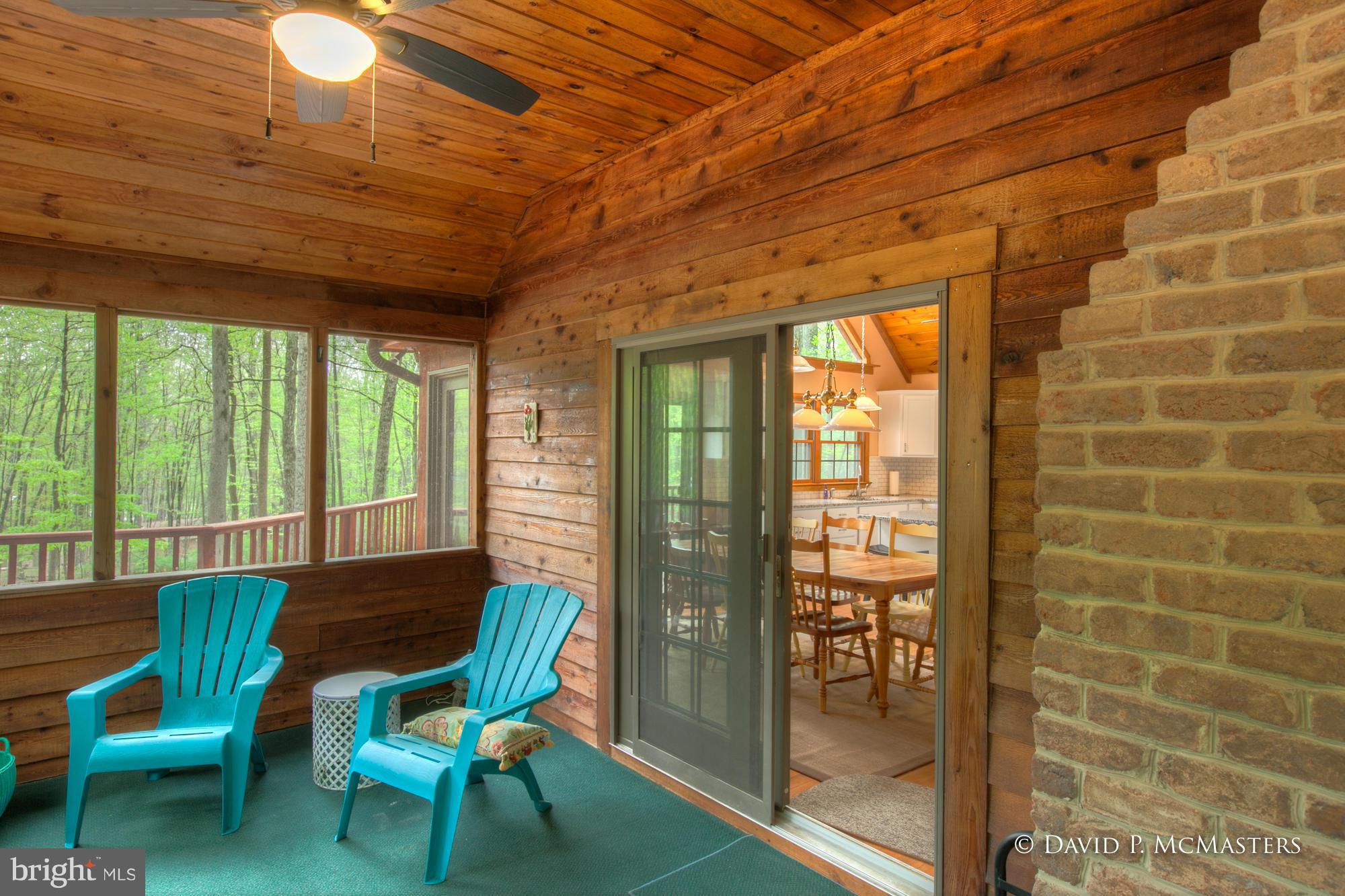 COOLFONT - Residential