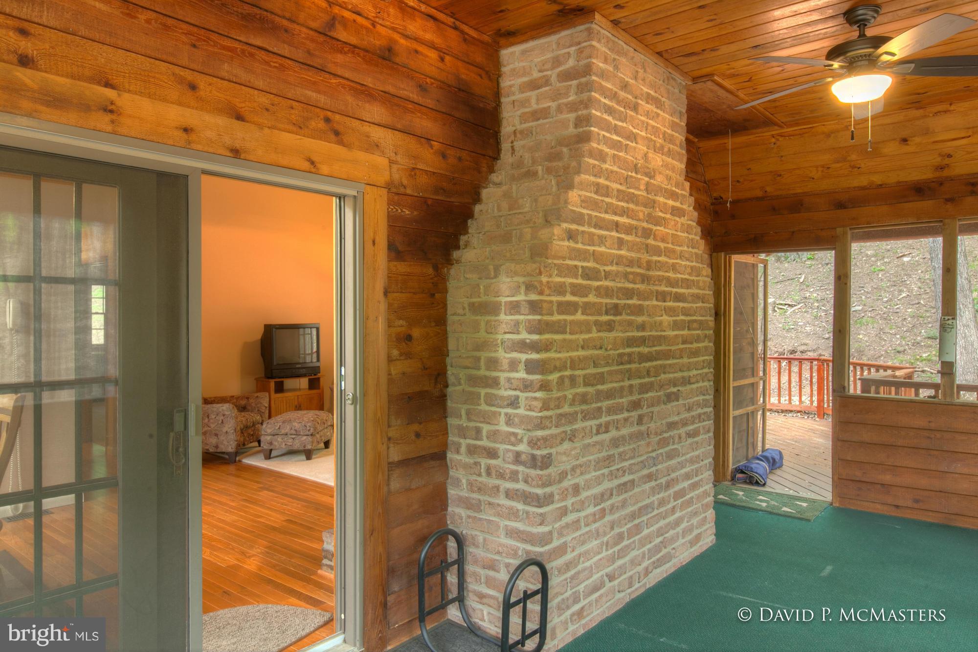 COOLFONT - Residential