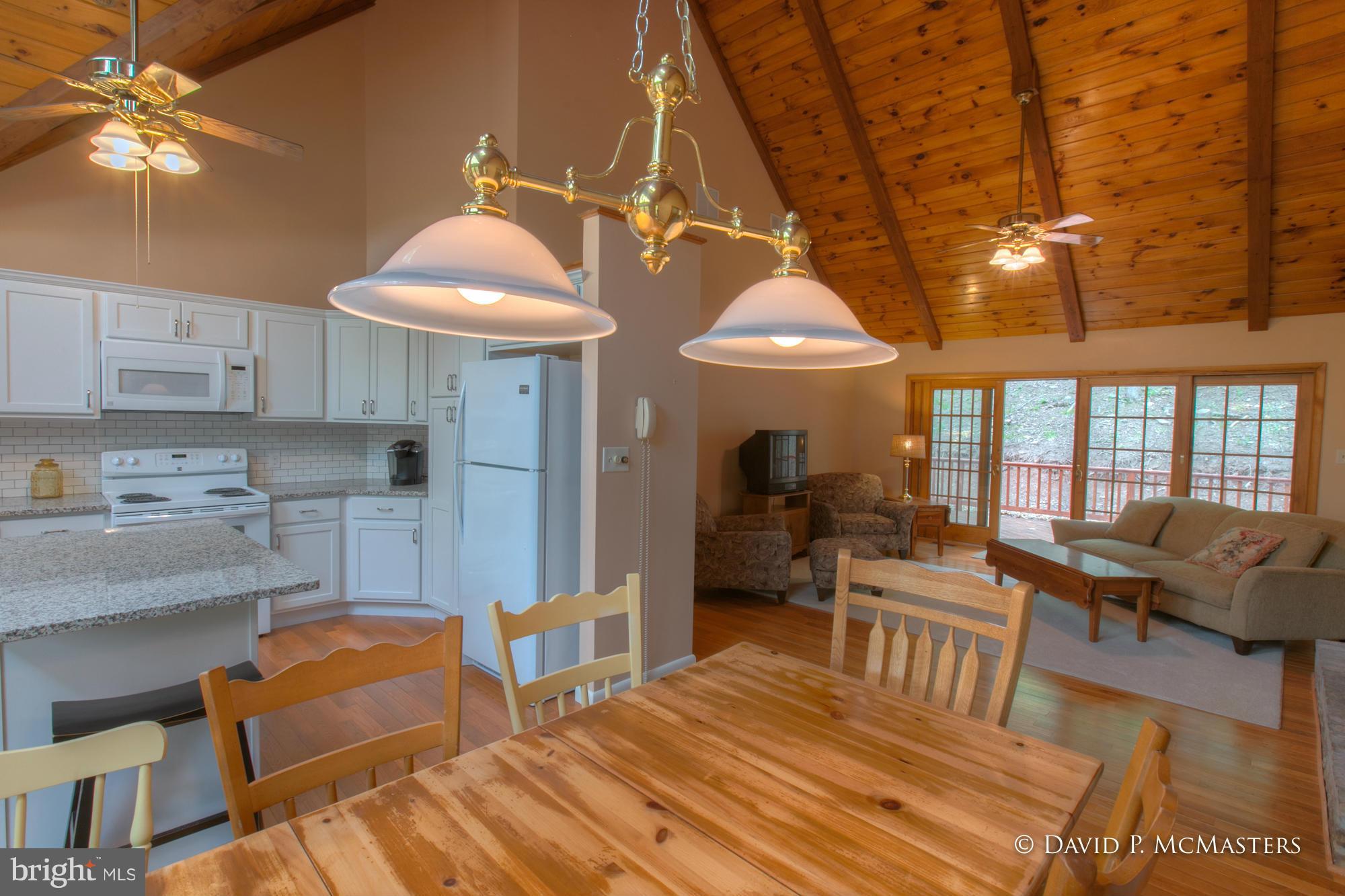 COOLFONT - Residential