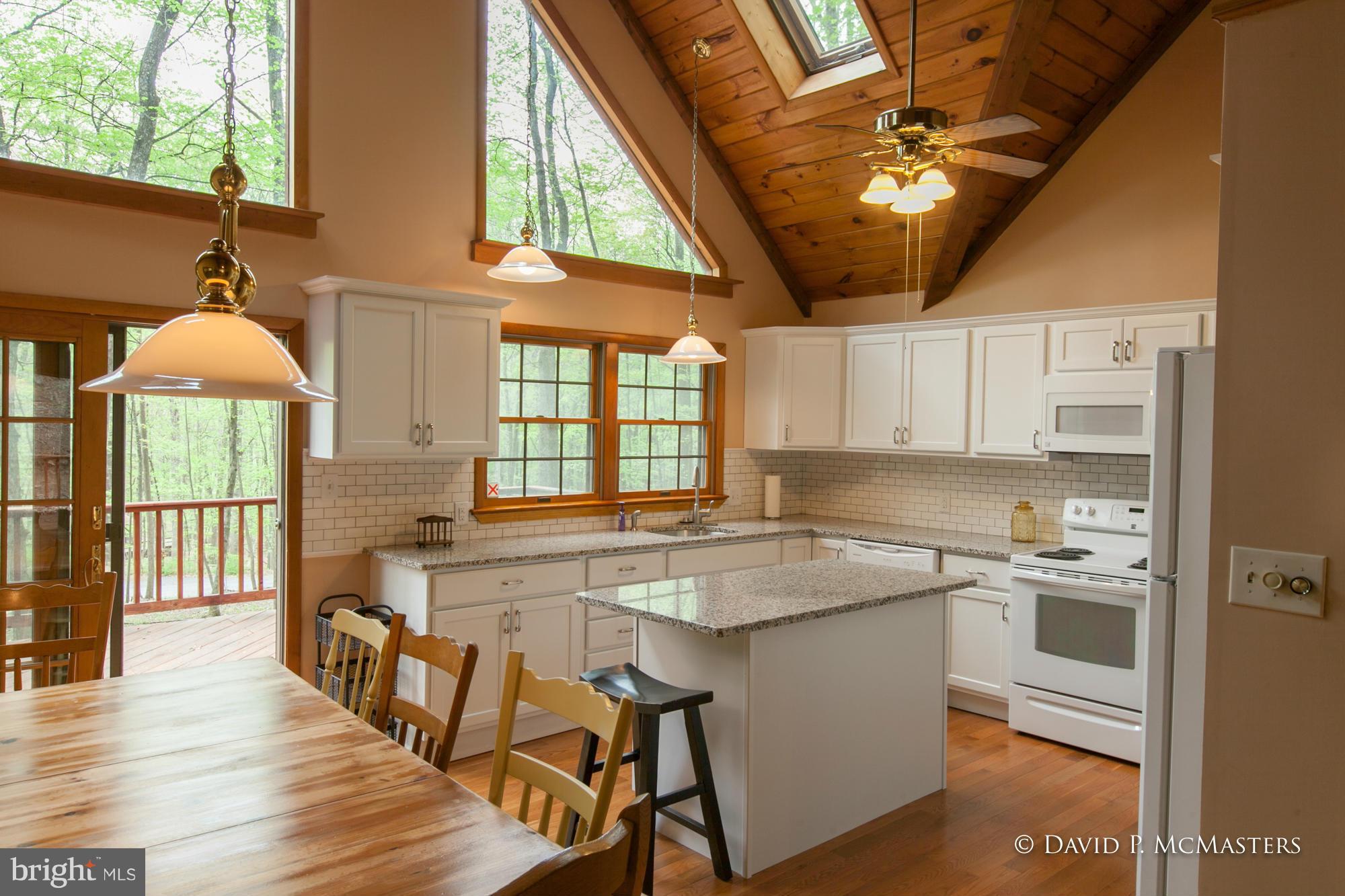 COOLFONT - Residential