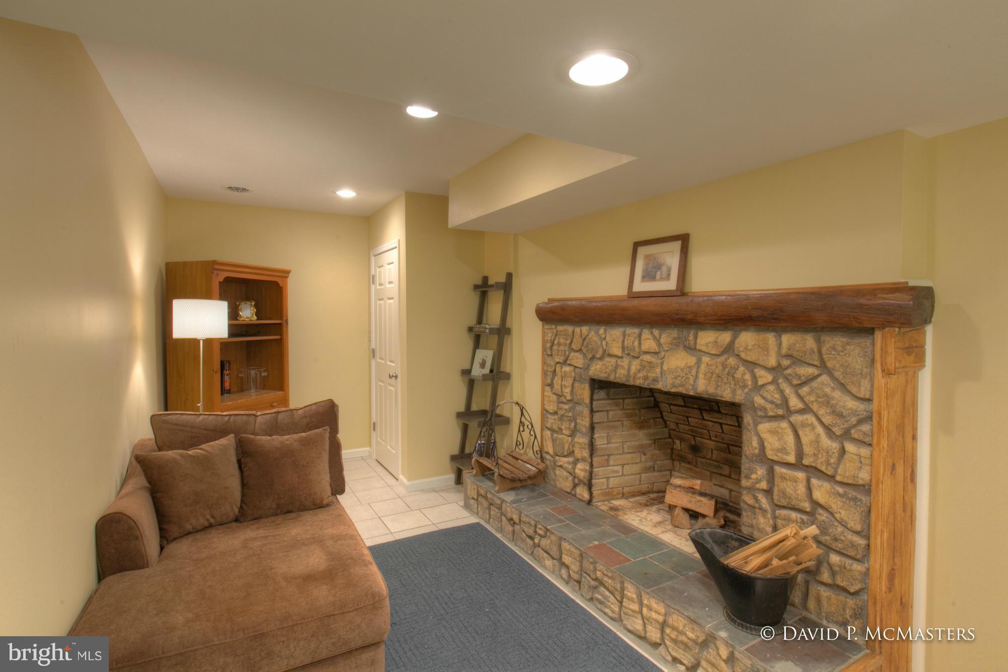 COOLFONT - Residential