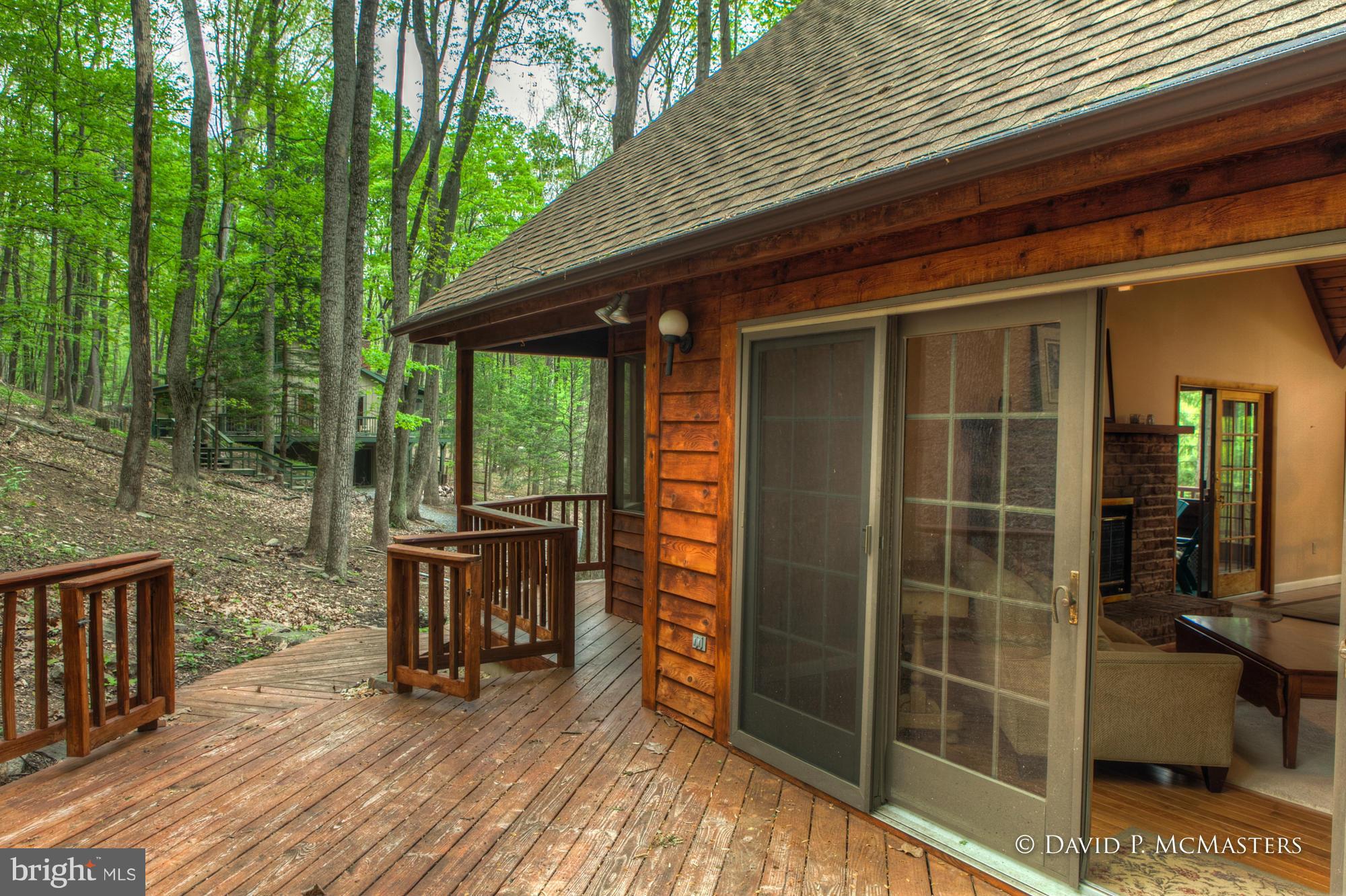 COOLFONT - Residential