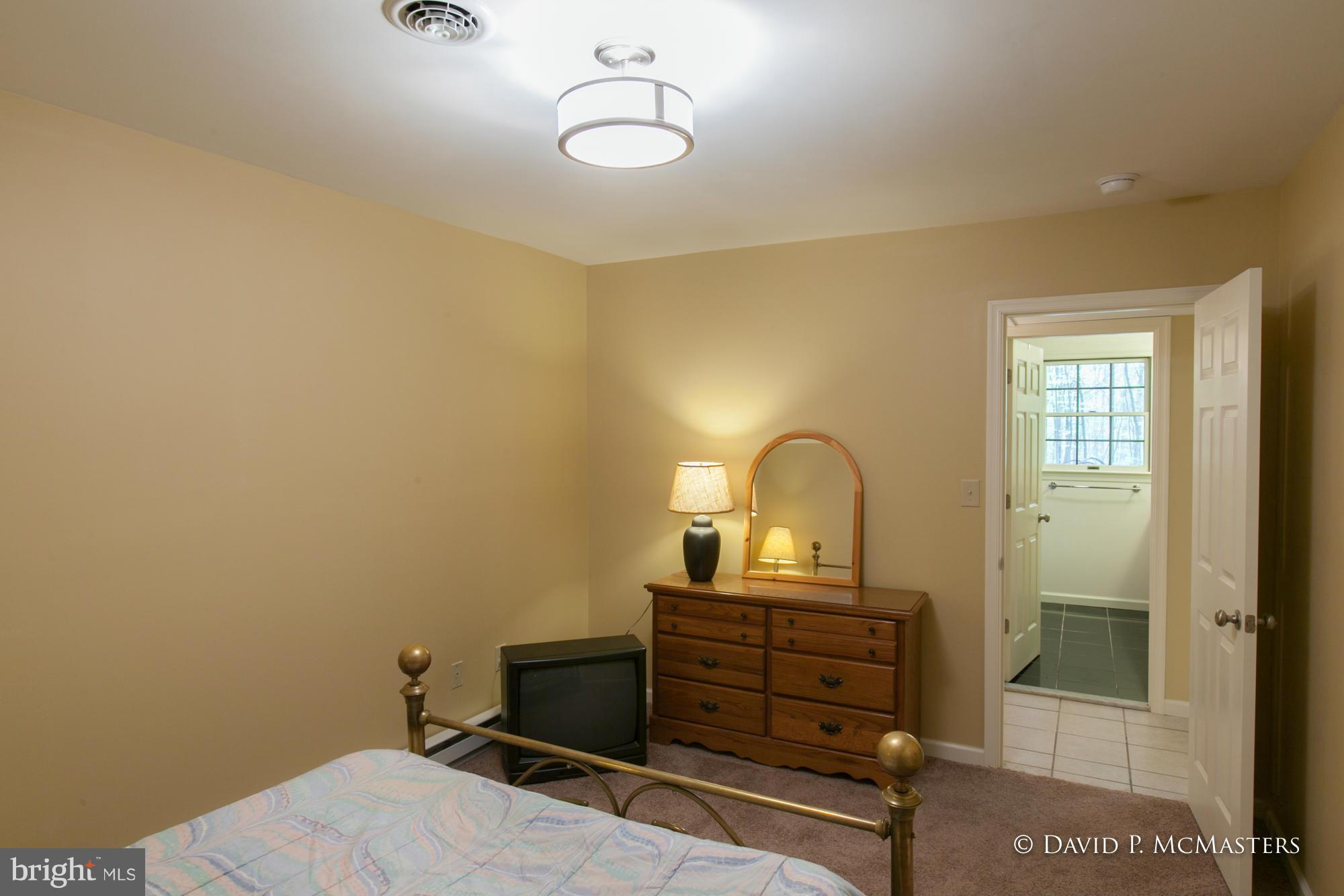 COOLFONT - Residential