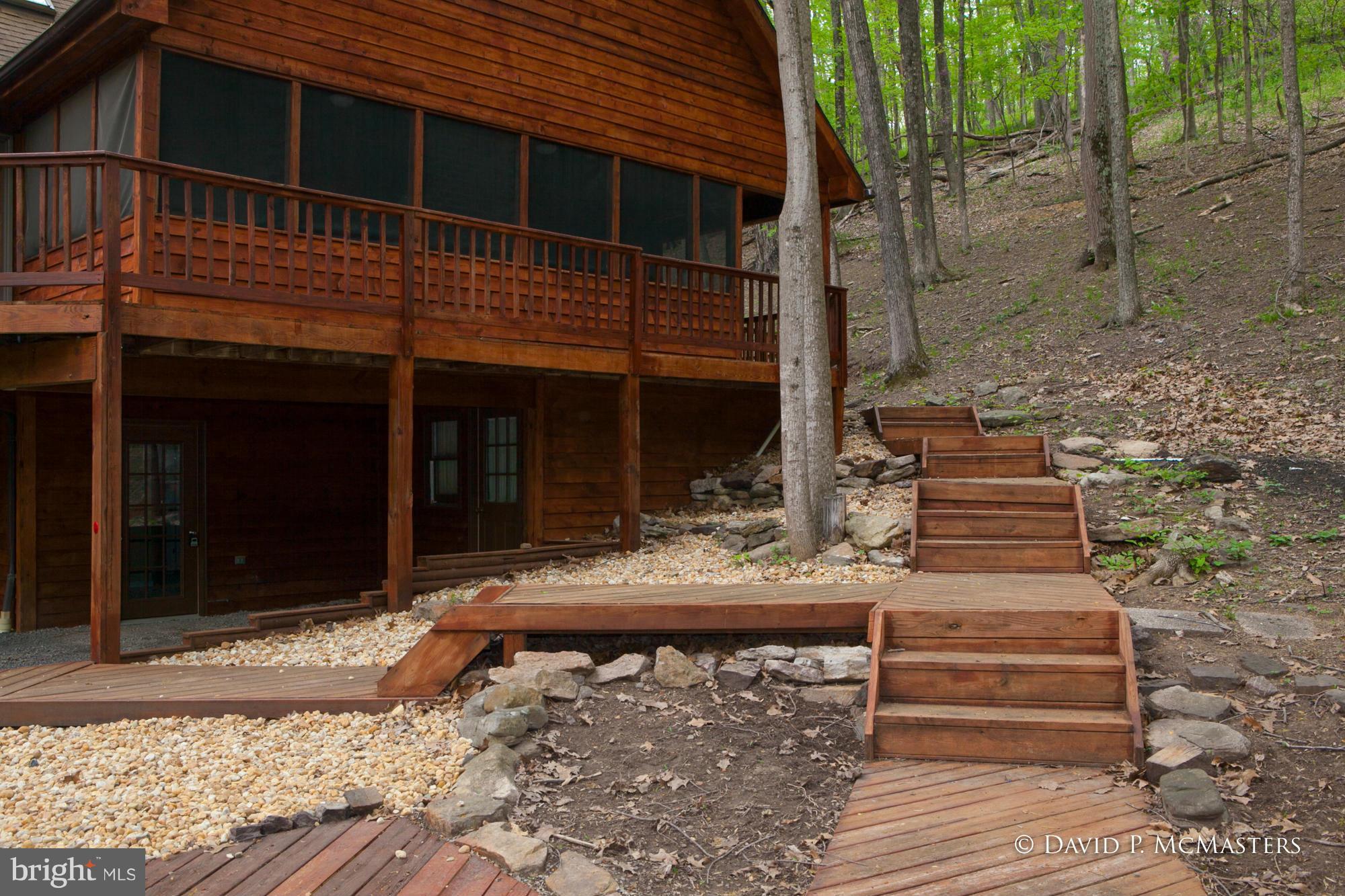 COOLFONT - Residential