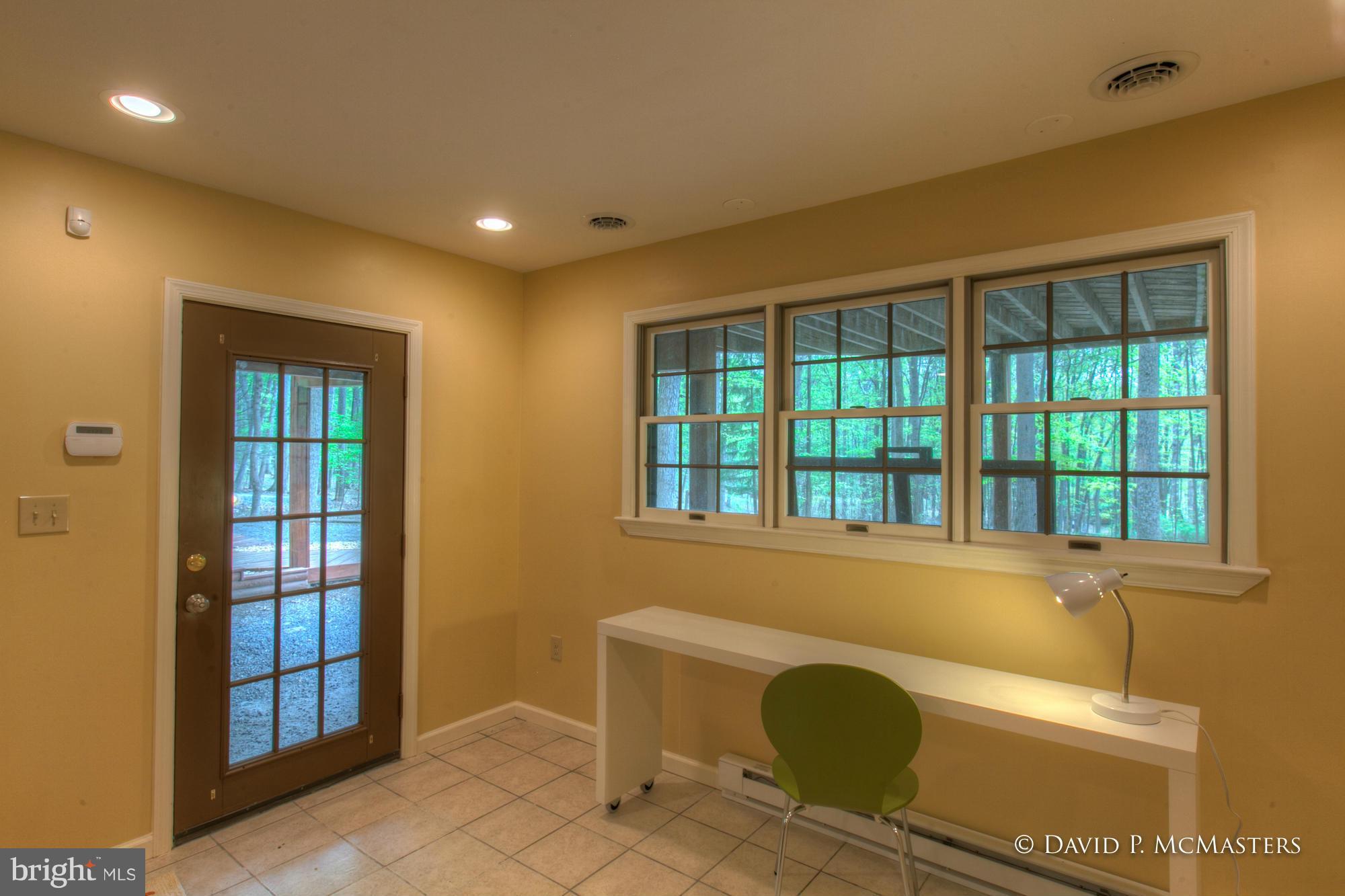 COOLFONT - Residential