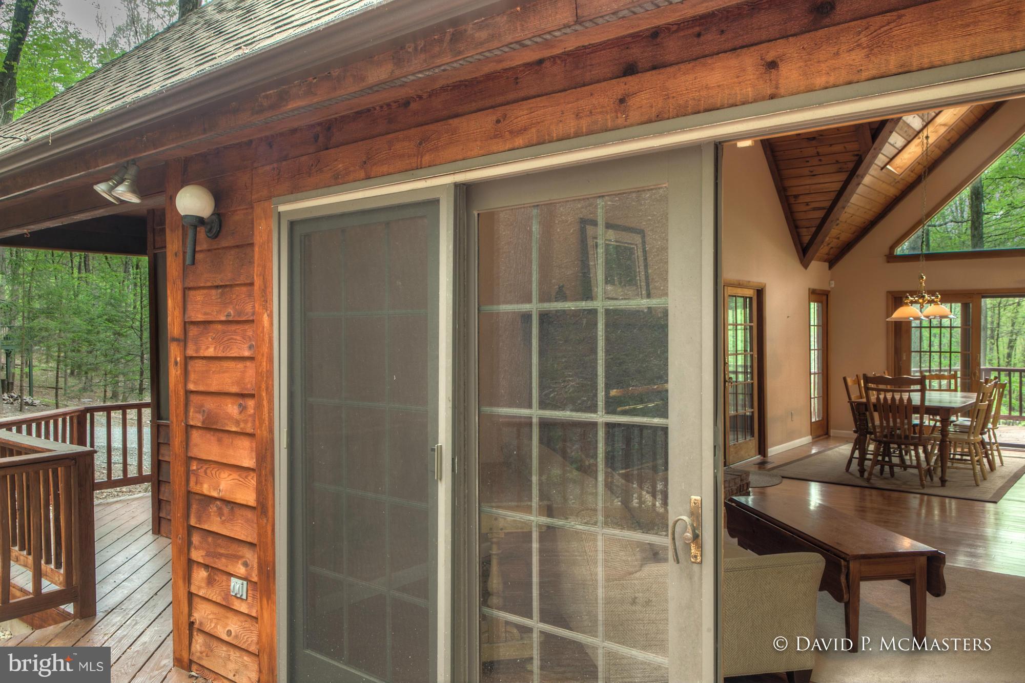 COOLFONT - Residential