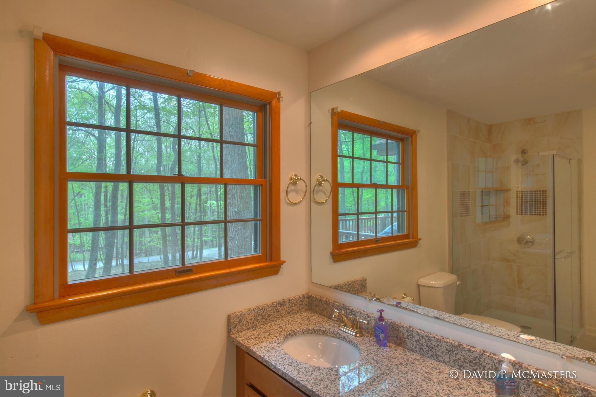 COOLFONT - Residential