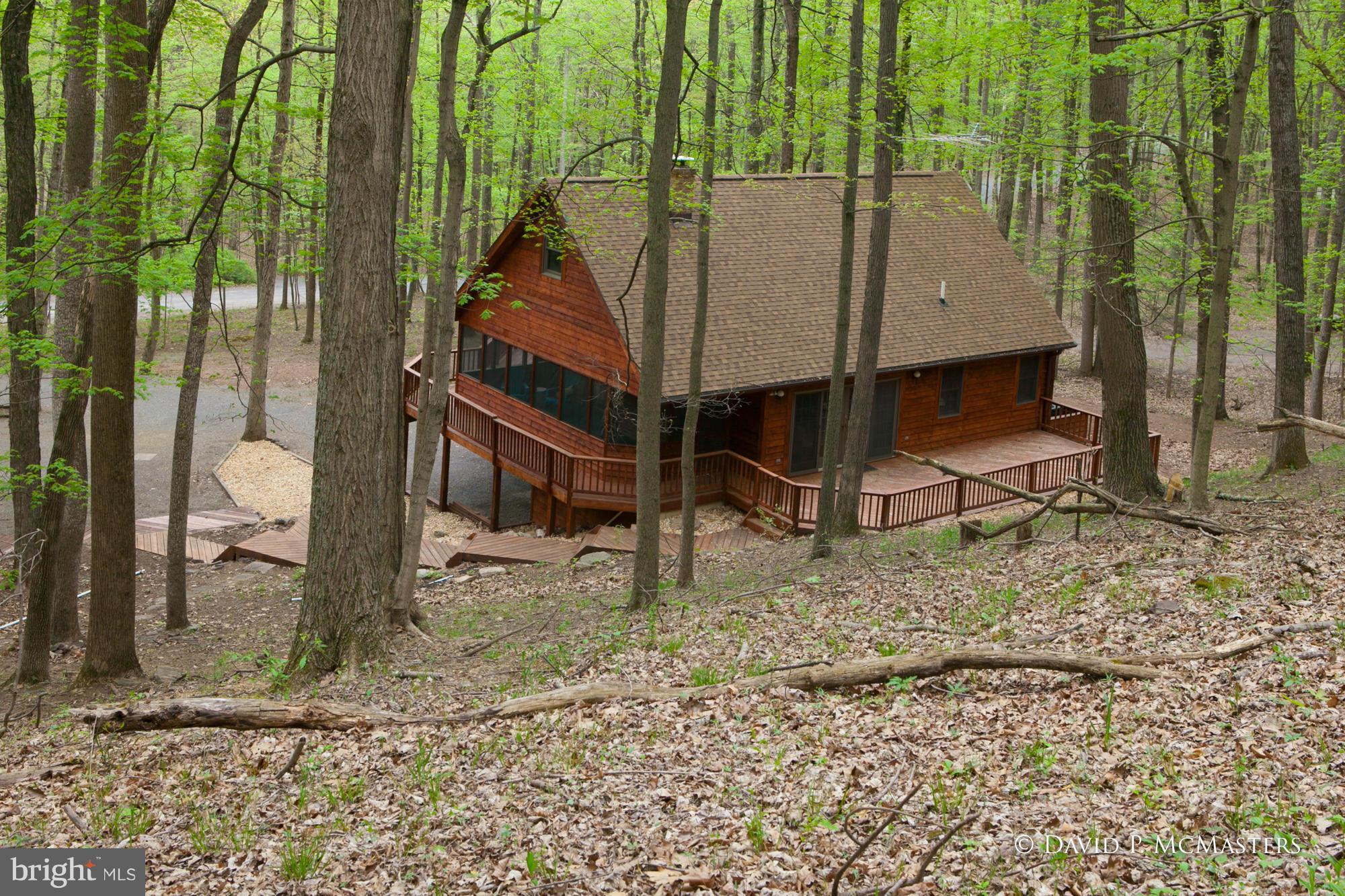 COOLFONT - Residential