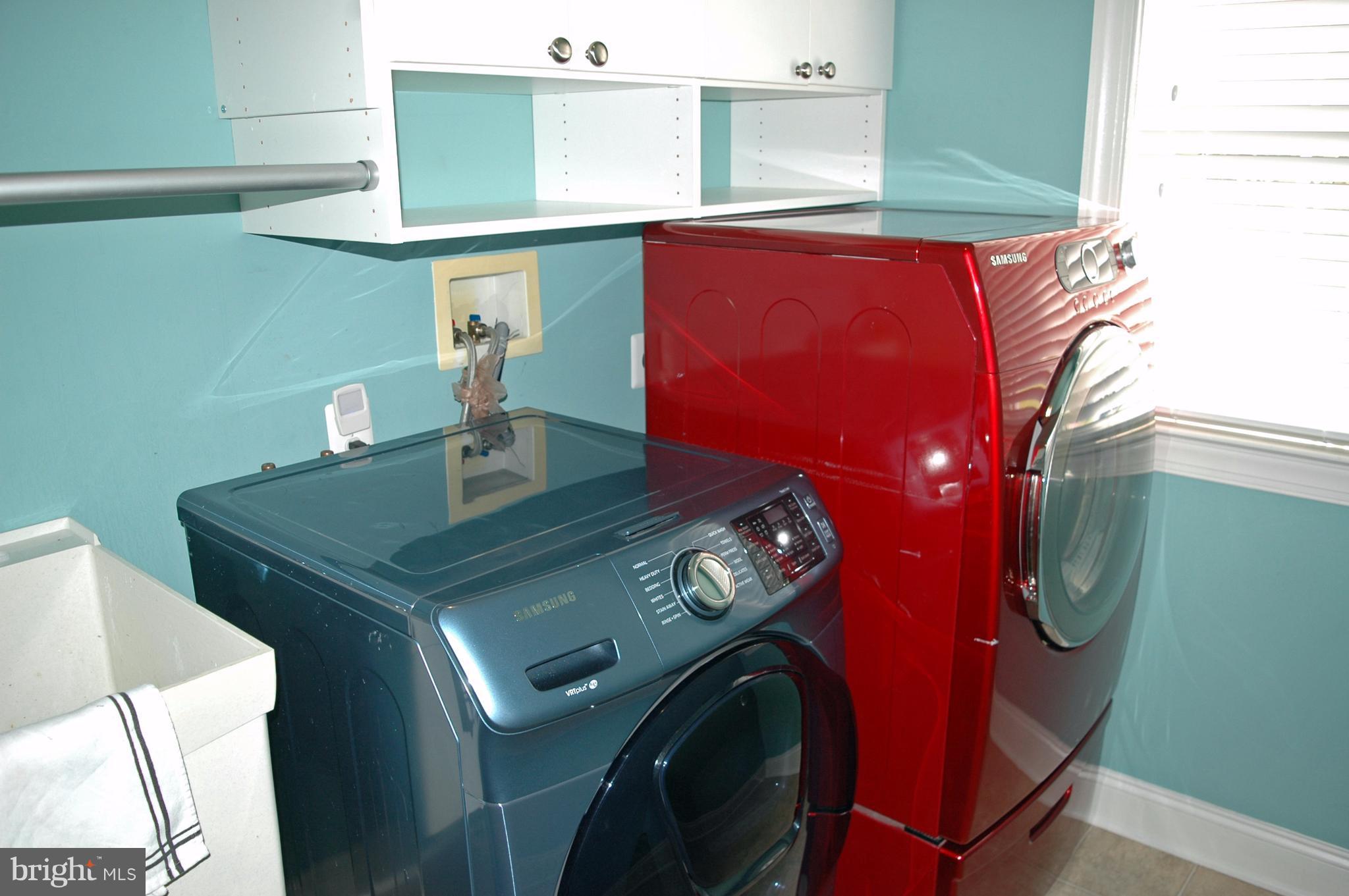 BELMONT COUNTRY CLUB - Residential Lease