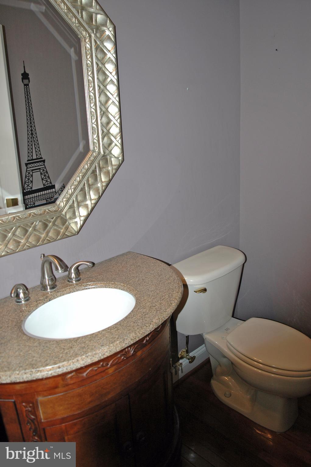 BELMONT COUNTRY CLUB - Residential Lease