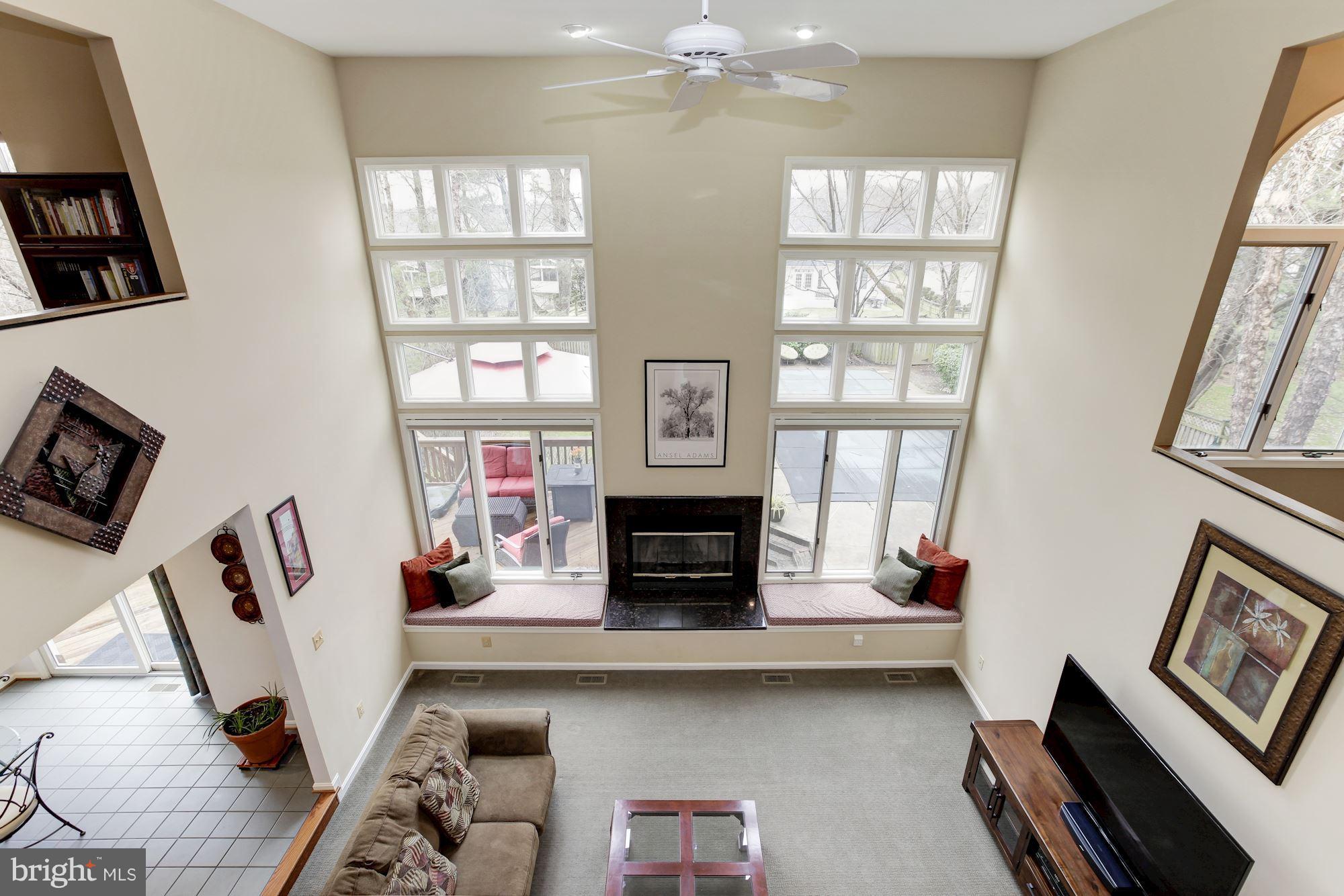 HOBBITS GLEN - Residential