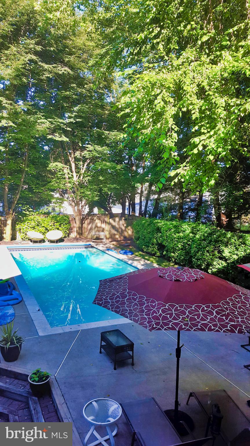 HOBBITS GLEN - Residential