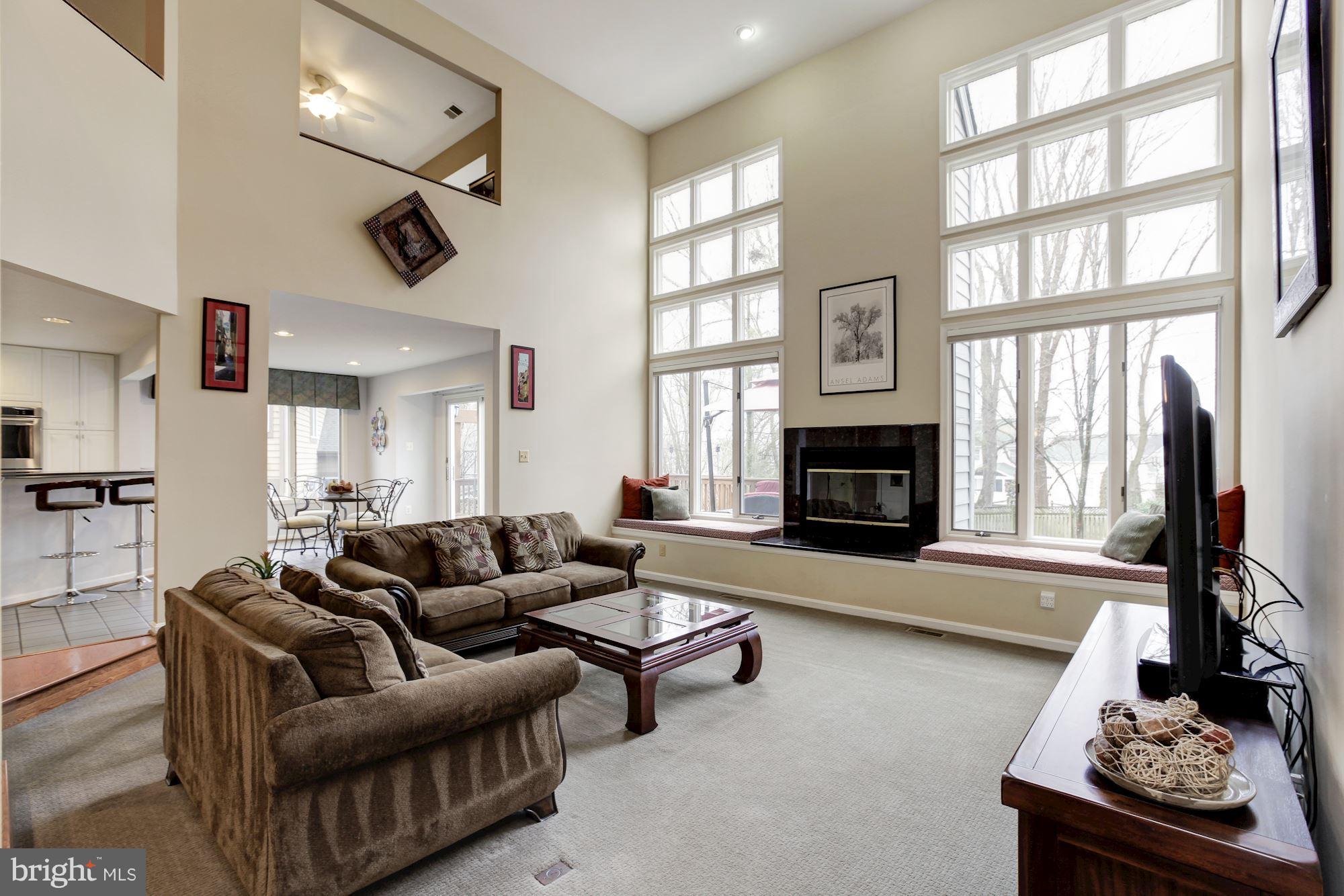 HOBBITS GLEN - Residential