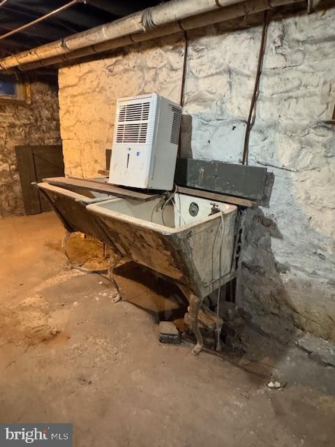 LEWISTOWN BORO - Residential