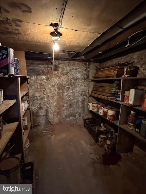 LEWISTOWN BORO - Residential