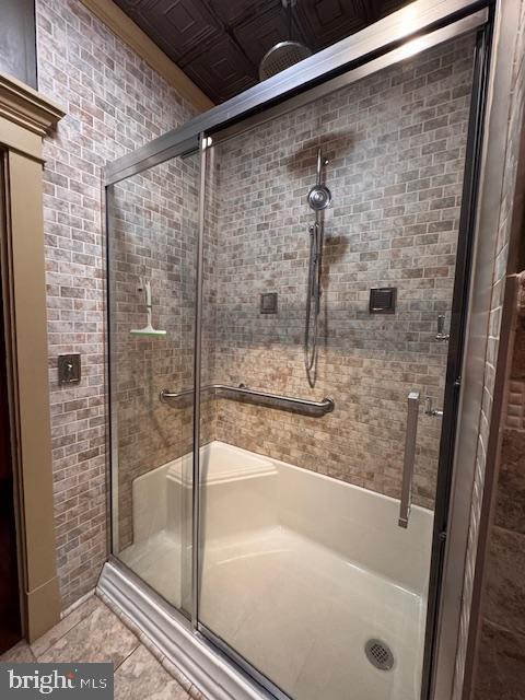 LEWISTOWN BORO - Residential