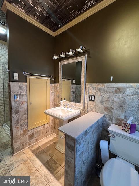 LEWISTOWN BORO - Residential