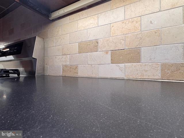 LEWISTOWN BORO - Residential