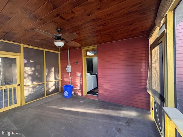 LEWISTOWN BORO - Residential