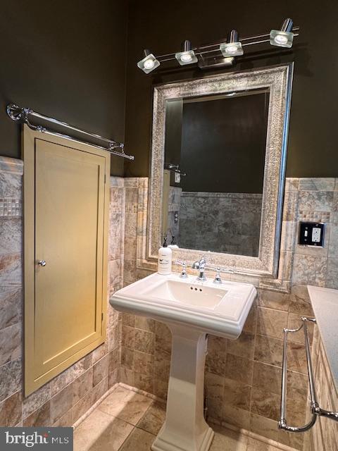 LEWISTOWN BORO - Residential