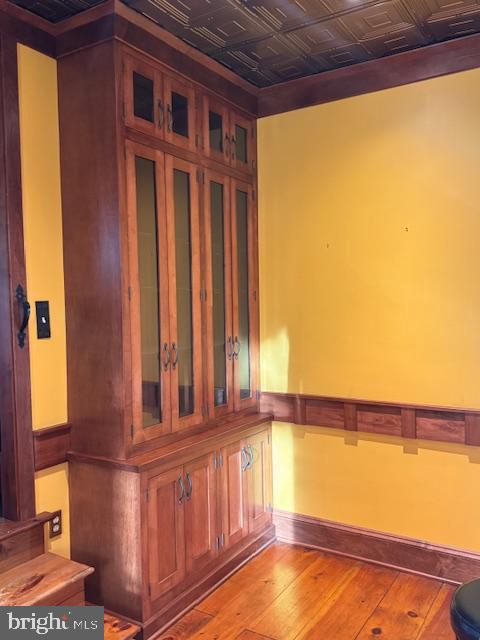 LEWISTOWN BORO - Residential