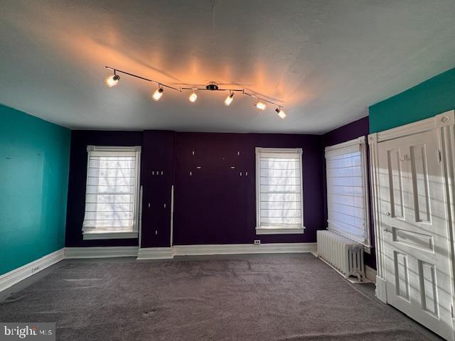 LEWISTOWN BORO - Residential