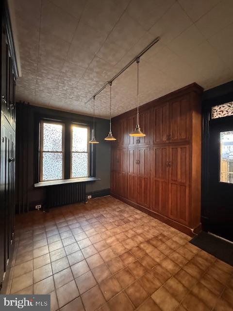 LEWISTOWN BORO - Residential