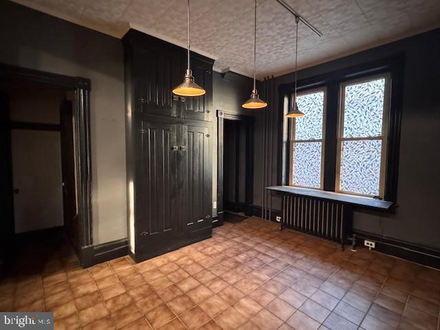 LEWISTOWN BORO - Residential