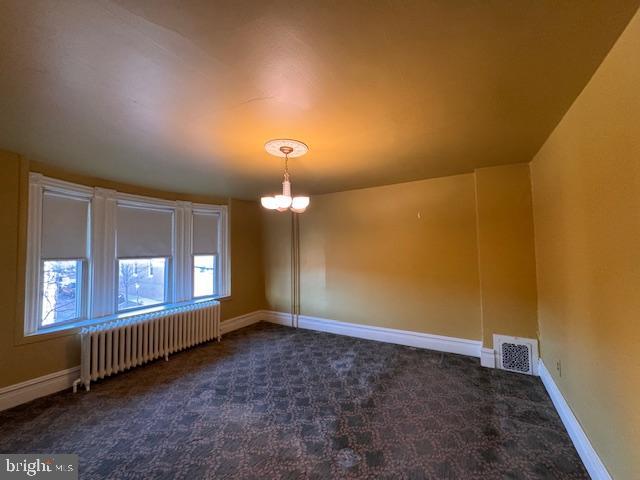 LEWISTOWN BORO - Residential