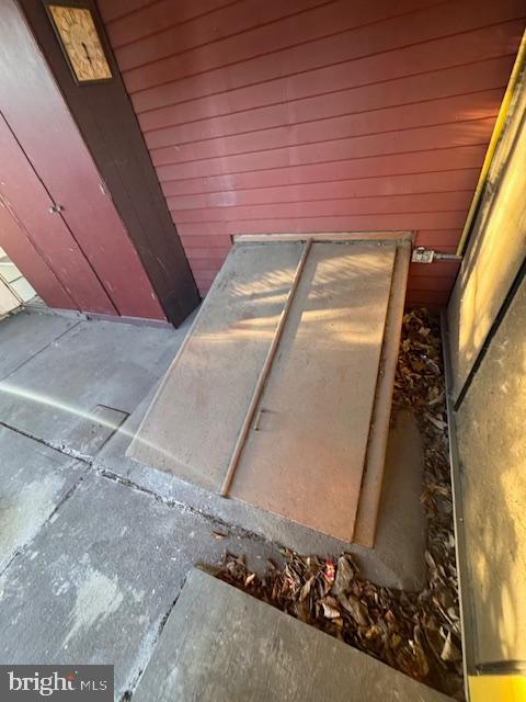 LEWISTOWN BORO - Residential